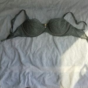 Free People Bra
